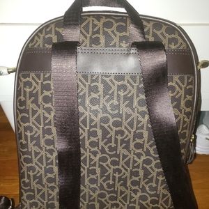 Calvin Klein Backpack